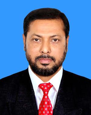 Kyum khan